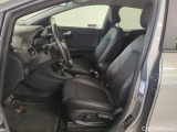  Ford  Puma Ford  1.0 EcoBoost mHEV Titanium X 125KM DCT 5d #11