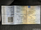  Ford  Puma Ford  1.0 EcoBoost mHEV Titanium X 125KM DCT 5d #19