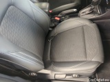  Ford  Puma Ford  1.0 EcoBoost mHEV Titanium X 125KM DCT 5d #24