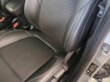  Ford  Puma Ford  1.0 EcoBoost mHEV Titanium X 125KM DCT 5d #28