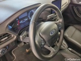  Ford  Puma Ford  1.0 EcoBoost mHEV Titanium X 125KM DCT 5d #32