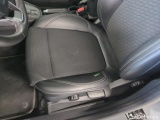  Ford  Puma Ford  1.0 EcoBoost mHEV Titanium X 125KM DCT 5d #36