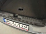  Ford  Puma Ford  1.0 EcoBoost mHEV Titanium X 125KM DCT 5d #34