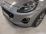  Ford  Puma Ford  1.0 EcoBoost mHEV Titanium X 125KM DCT 5d #44