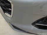  Ford  Puma Ford  1.0 EcoBoost mHEV Titanium X 125KM DCT 5d #45