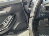  Ford  Puma Ford  1.0 EcoBoost mHEV Titanium X 125KM DCT 5d #48