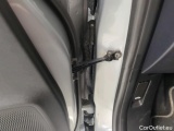  Ford  Puma Ford  1.0 EcoBoost mHEV Titanium X 125KM DCT 5d #49