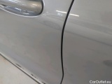  Ford  Puma Ford  1.0 EcoBoost mHEV Titanium X 125KM DCT 5d #51
