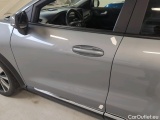  Ford  Puma Ford  1.0 EcoBoost mHEV Titanium X 125KM DCT 5d #50