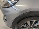 Ford  Puma Ford  1.0 EcoBoost mHEV Titanium X 125KM DCT 5d #52