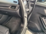  Ford  Puma Ford  1.0 EcoBoost mHEV Titanium X 125KM DCT 5d #58