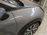  Ford  Puma Ford  1.0 EcoBoost mHEV Titanium X 125KM DCT 5d #56