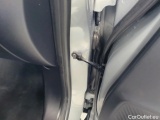  Ford  Puma Ford  1.0 EcoBoost mHEV Titanium X 125KM DCT 5d #59