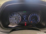  Hyundai  i30 Hyundai  Wagon 1.0 T-GDi 6MT 120KM Modern 5d #5