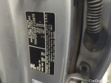  Hyundai  i30 Hyundai  Wagon 1.0 T-GDi 6MT 120KM Modern 5d #4