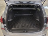  Hyundai  i30 Hyundai  Wagon 1.0 T-GDi 6MT 120KM Modern 5d #9