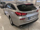  Hyundai  i30 Hyundai  Wagon 1.0 T-GDi 6MT 120KM Modern 5d #10
