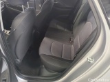  Hyundai  i30 Hyundai  Wagon 1.0 T-GDi 6MT 120KM Modern 5d #12
