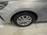  Hyundai  i30 Hyundai  Wagon 1.0 T-GDi 6MT 120KM Modern 5d #14