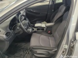  Hyundai  i30 Hyundai  Wagon 1.0 T-GDi 6MT 120KM Modern 5d #13