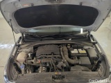  Hyundai  i30 Hyundai  Wagon 1.0 T-GDi 6MT 120KM Modern 5d #15