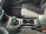  Hyundai  i30 Hyundai  Wagon 1.0 T-GDi 6MT 120KM Modern 5d #21