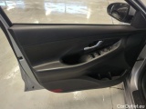  Hyundai  i30 Hyundai  Wagon 1.0 T-GDi 6MT 120KM Modern 5d #23