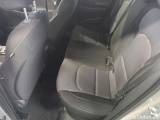  Hyundai  i30 Hyundai  Wagon 1.0 T-GDi 6MT 120KM Modern 5d #24