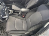  Hyundai  i30 Hyundai  Wagon 1.0 T-GDi 6MT 120KM Modern 5d #22