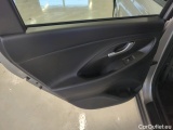  Hyundai  i30 Hyundai  Wagon 1.0 T-GDi 6MT 120KM Modern 5d #25