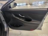  Hyundai  i30 Hyundai  Wagon 1.0 T-GDi 6MT 120KM Modern 5d #26