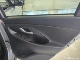  Hyundai  i30 Hyundai  Wagon 1.0 T-GDi 6MT 120KM Modern 5d #28