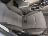  Hyundai  i30 Hyundai  Wagon 1.0 T-GDi 6MT 120KM Modern 5d #27