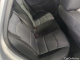  Hyundai  i30 Hyundai  Wagon 1.0 T-GDi 6MT 120KM Modern 5d #30