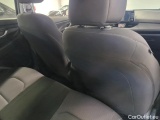  Hyundai  i30 Hyundai  Wagon 1.0 T-GDi 6MT 120KM Modern 5d #29