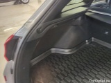  Hyundai  i30 Hyundai  Wagon 1.0 T-GDi 6MT 120KM Modern 5d #32