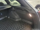  Hyundai  i30 Hyundai  Wagon 1.0 T-GDi 6MT 120KM Modern 5d #33