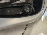  Hyundai  i30 Hyundai  Wagon 1.0 T-GDi 6MT 120KM Modern 5d #37