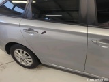  Hyundai  i30 Hyundai  Wagon 1.0 T-GDi 6MT 120KM Modern 5d #40
