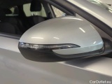  Hyundai  i30 Hyundai  Wagon 1.0 T-GDi 6MT 120KM Modern 5d #42