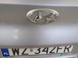  Hyundai  i30 Hyundai  Wagon 1.0 T-GDi 6MT 120KM Modern 5d #45