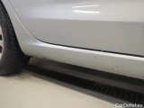  Hyundai  i30 Hyundai  Wagon 1.0 T-GDi 6MT 120KM Modern 5d #43