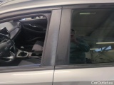  Hyundai  i30 Hyundai  Wagon 1.0 T-GDi 6MT 120KM Modern 5d #48