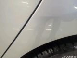  Hyundai  i30 Hyundai  Wagon 1.0 T-GDi 6MT 120KM Modern 5d #47