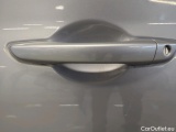  Hyundai  i30 Hyundai  Wagon 1.0 T-GDi 6MT 120KM Modern 5d #49