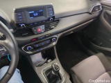  Hyundai  i30 Hyundai  Wagon 1.0 T-GDi 6MT 120KM Modern 5d #8