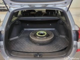  Hyundai  i30 Hyundai  Wagon 1.0 T-GDi 6MT 120KM Modern 5d #6
