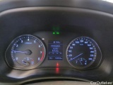  Hyundai  i30 Hyundai  Wagon 1.0 T-GDi 6MT 120KM Modern 5d #5