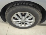  Hyundai  i30 Hyundai  Wagon 1.0 T-GDi 6MT 120KM Modern 5d #7
