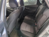  Hyundai  i30 Hyundai  Wagon 1.0 T-GDi 6MT 120KM Modern 5d #15